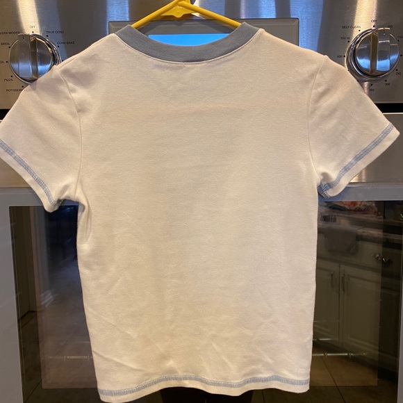 Shirt - Picture 2 of 2